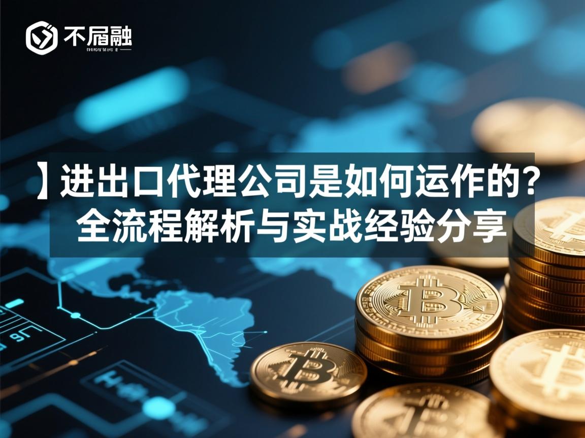 }进出口代理公司是如何运作的?全流程解析与实战经验分享