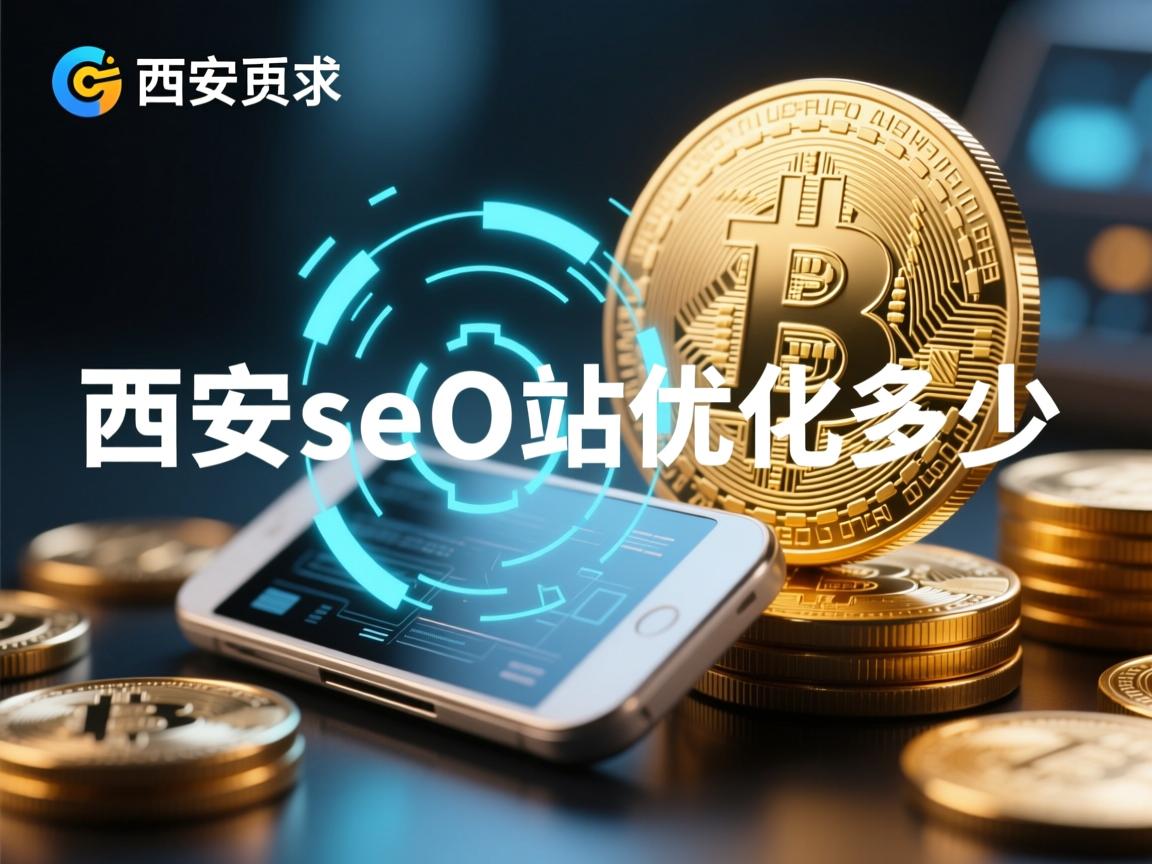 西安seo整站优化多少