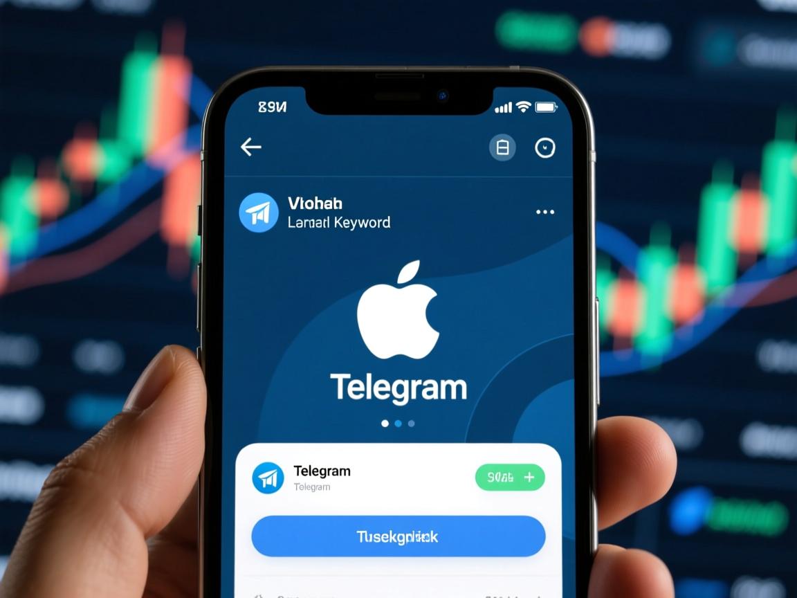 详细阅读:telegram苹果手机屏蔽内容的相关长尾关键词有什么 telegram苹果手机屏蔽内容的相关长尾关键词有什么