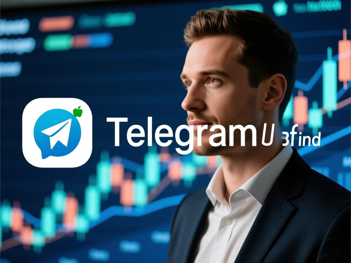 详细阅读:telegram苹果版看不了视频的相关长尾关键词是那些 telegram苹果版看不了视频的相关长尾关键词是那些