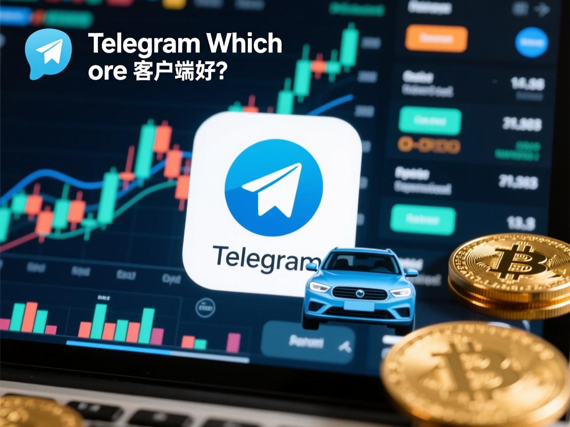 详细阅读:telegram哪个客户端好 telegram哪个客户端好