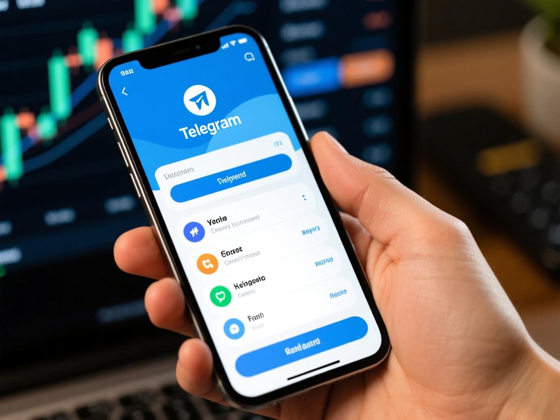 详细阅读:telegram手机创建群组的相关长尾关键词是那些 telegram手机创建群组的相关长尾关键词是那些
