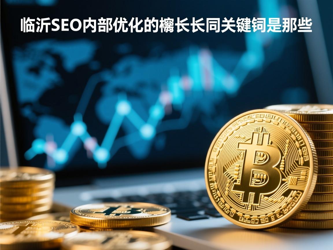 临沂seo内部优化的相关长尾关键词是那些