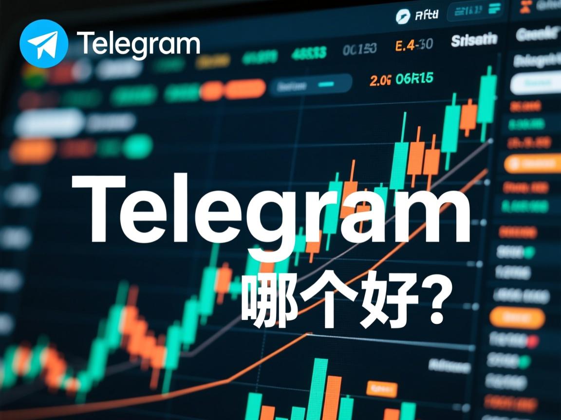 详细阅读:telegram旧版本 哪个好 telegram旧版本 哪个好