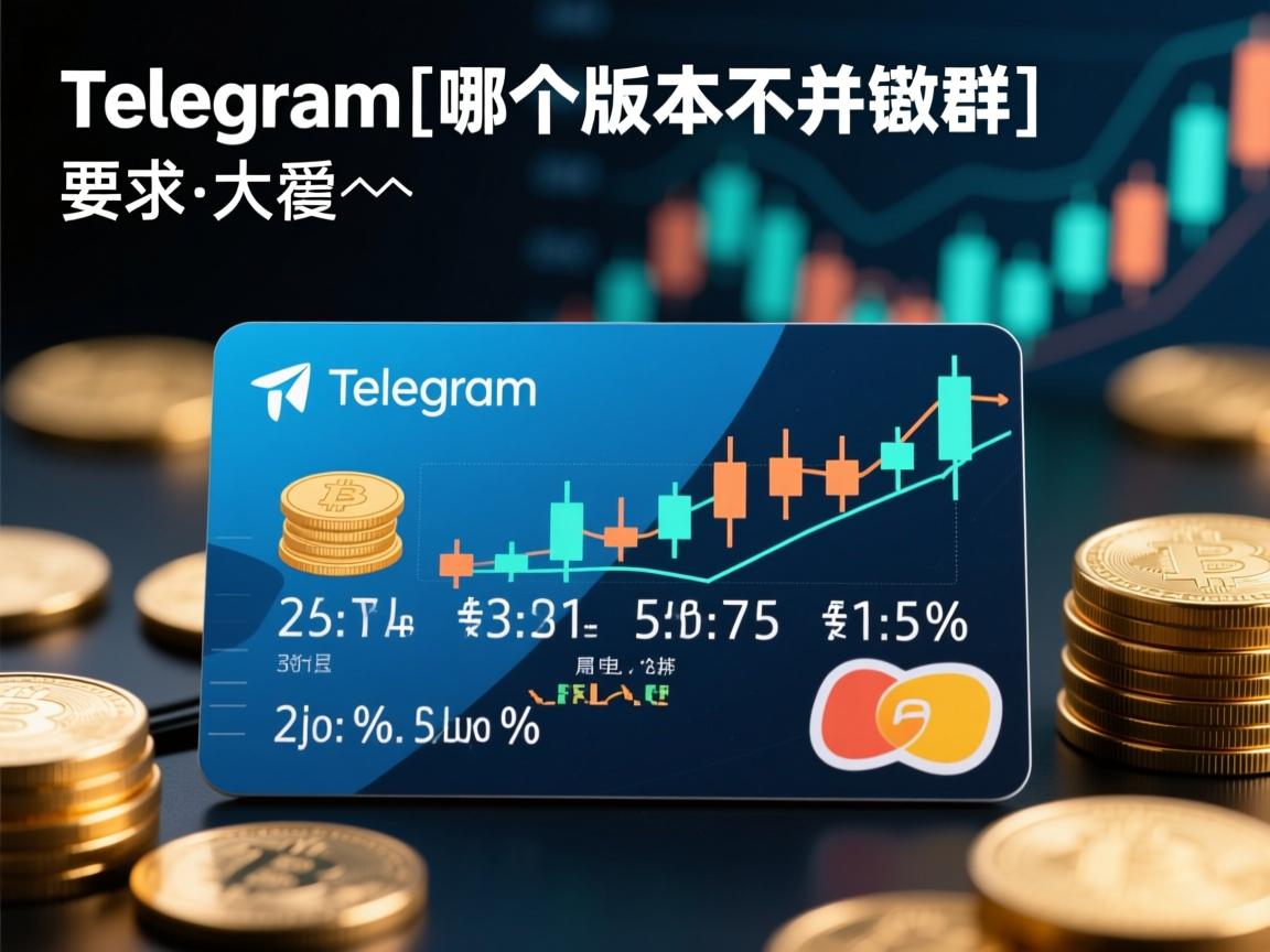 telegram哪个版本不屏蔽群