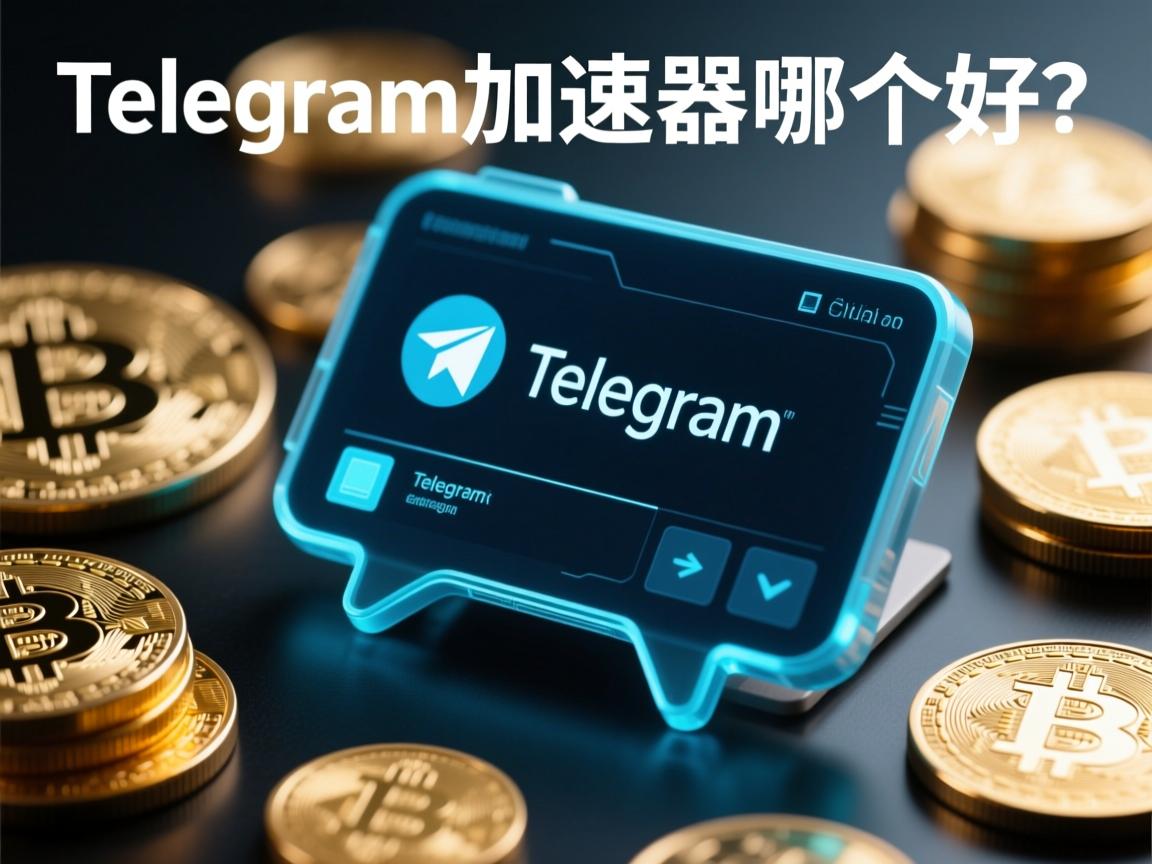 详细阅读:telegram加速器哪个好 telegram加速器哪个好