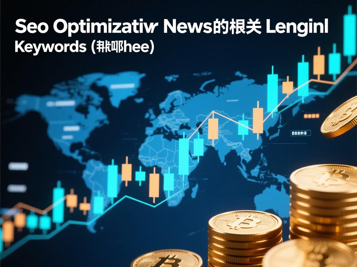 seo优化新闻的相关长尾关键词有哪些