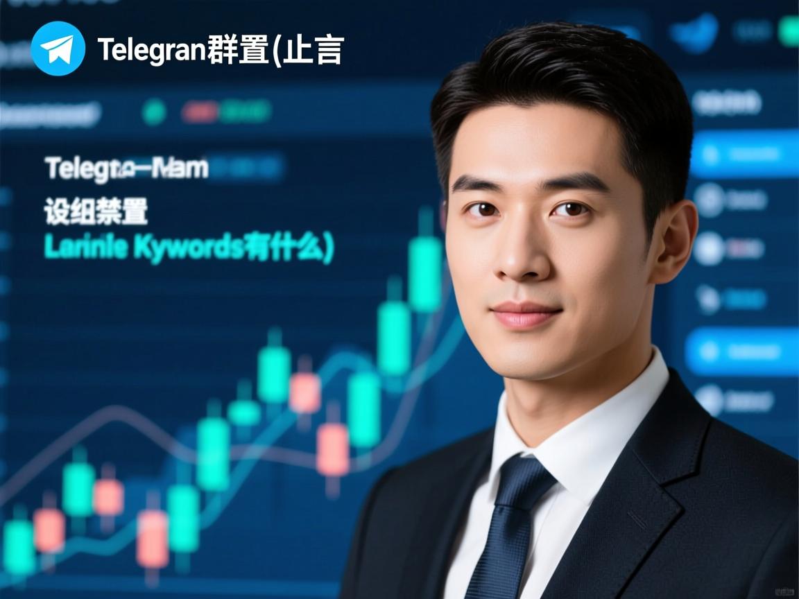 详细阅读:telegram群组设置禁言的相关长尾关键词有什么 telegram群组设置禁言的相关长尾关键词有什么