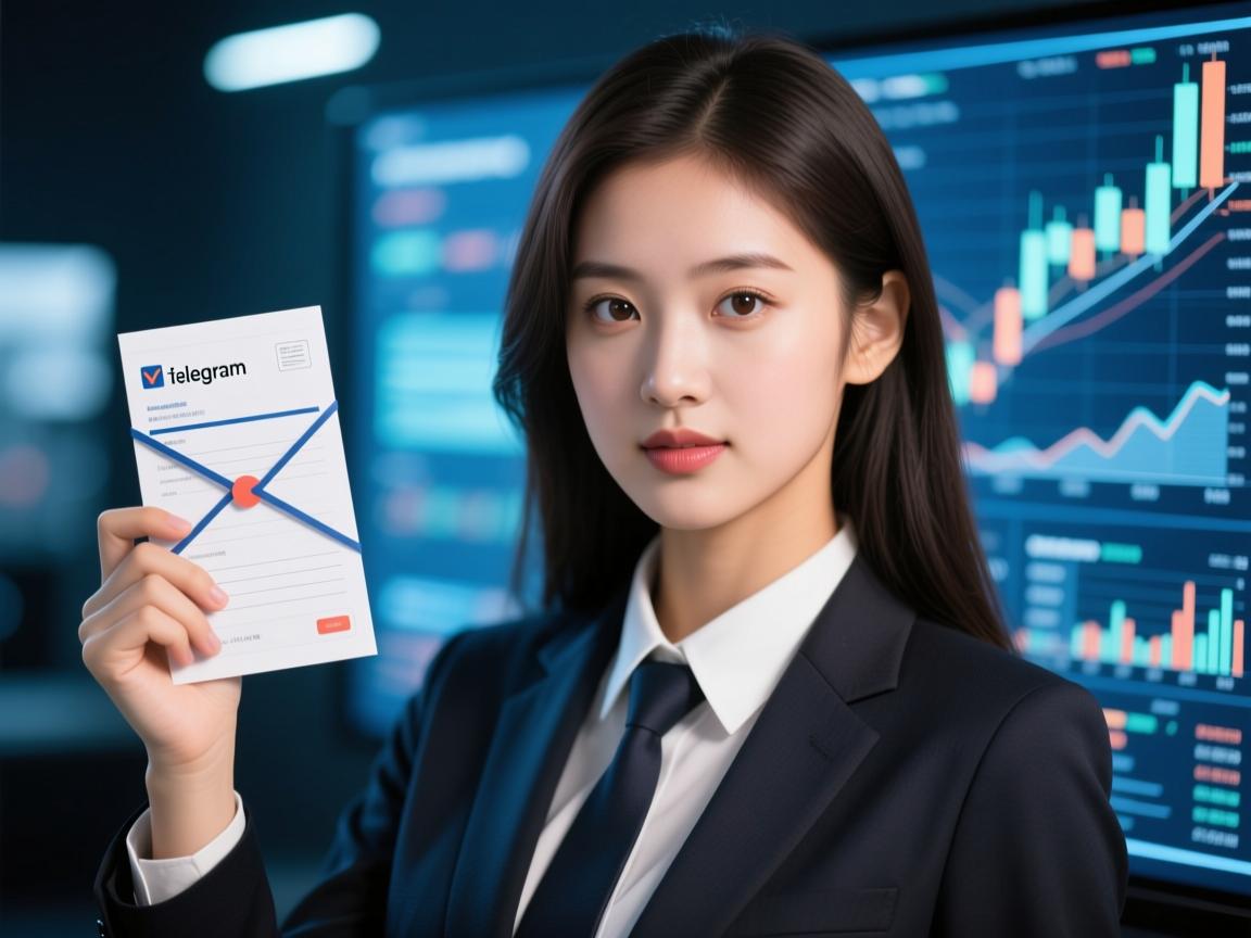 详细阅读:电报telegram妹子一次多少的相关长尾关键词有什么 电报telegram妹子一次多少的相关长尾关键词有什么