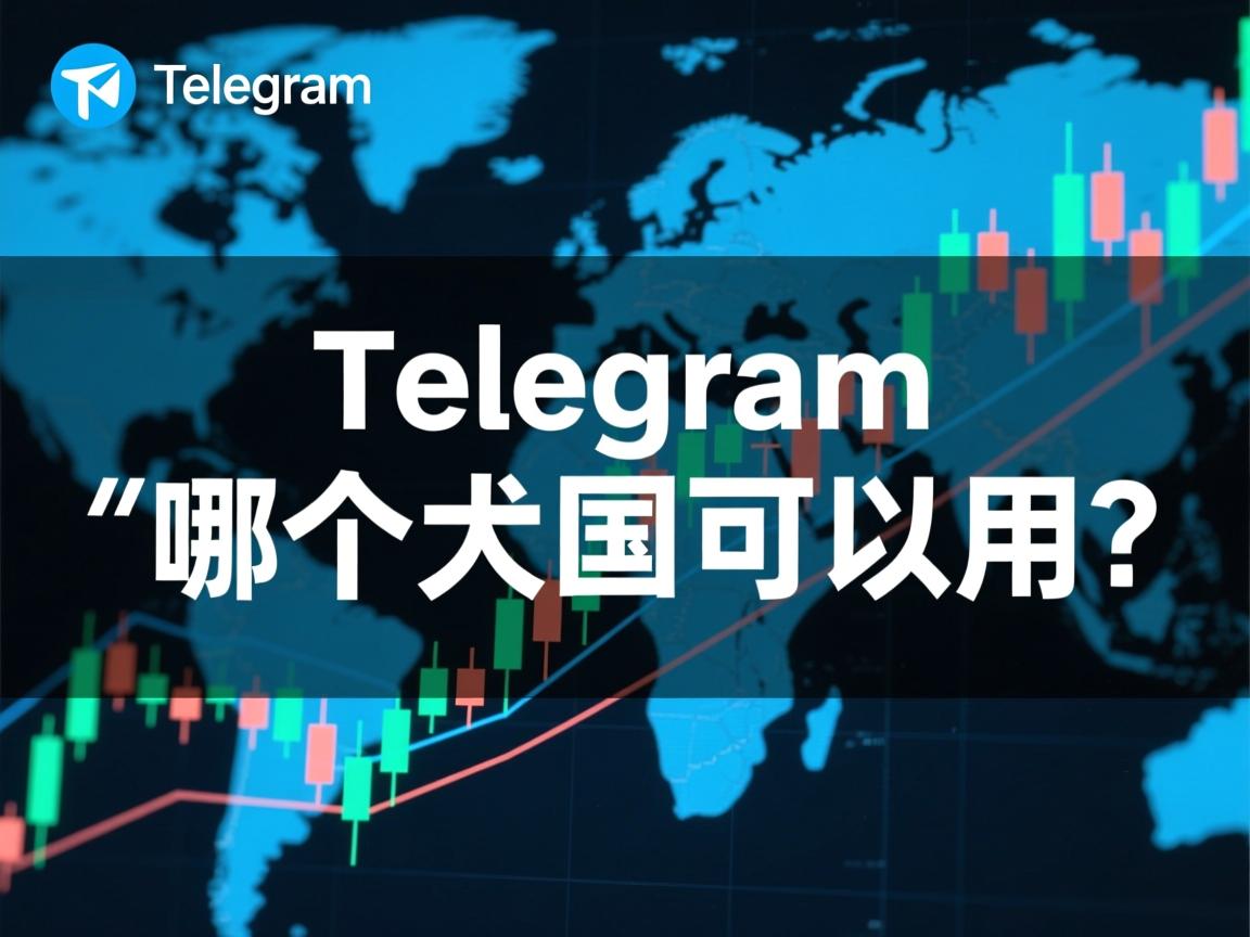 详细阅读:telegram哪个国家可以用 telegram哪个国家可以用