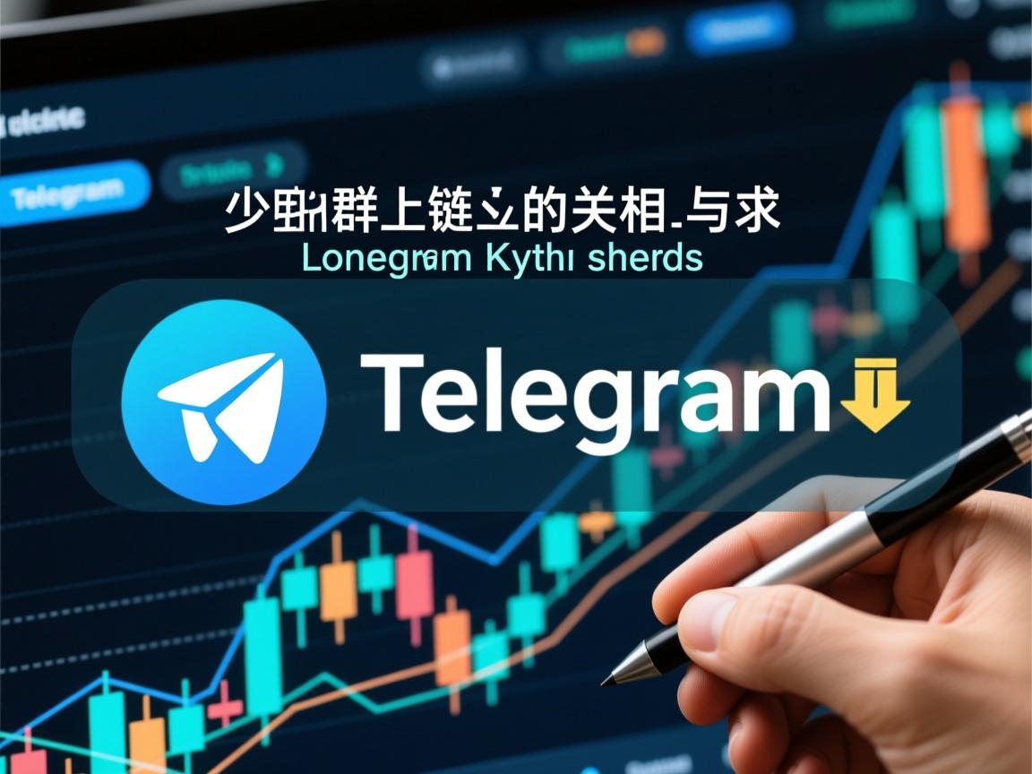 详细阅读:电报群telegram 下载的相关长尾关键词是那些 电报群telegram 下载的相关长尾关键词是那些