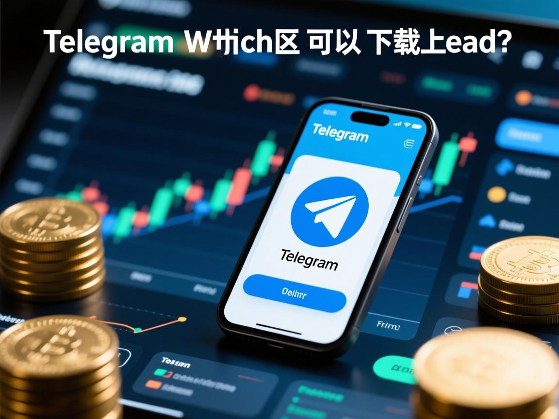 详细阅读:telegram哪个区可以下载 telegram哪个区可以下载