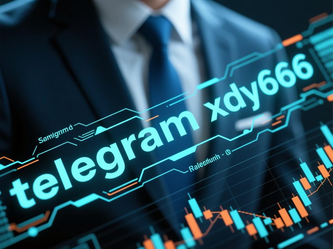 详细阅读:电报telegram xdy666的相关长尾关键词有什么 电报telegram xdy666的相关长尾关键词有什么