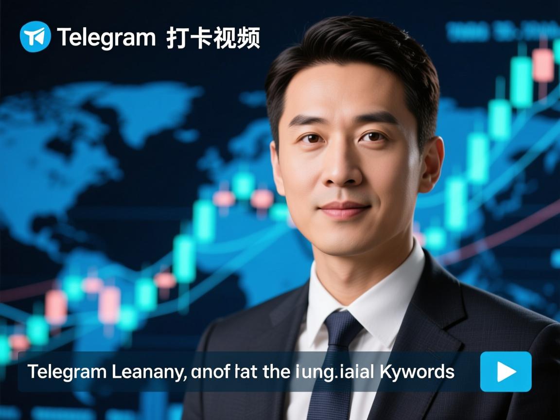 详细阅读:telegram学习打卡视频的相关长尾关键词有哪些 telegram学习打卡视频的相关长尾关键词有哪些