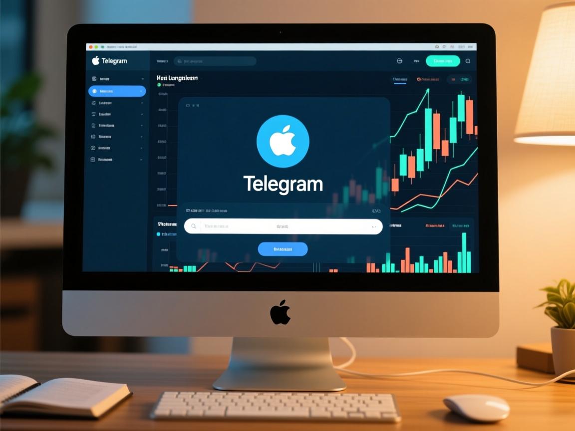 详细阅读:苹果电脑怎么登陆telegram的相关长尾关键词有哪些 苹果电脑怎么登陆telegram的相关长尾关键词有哪些