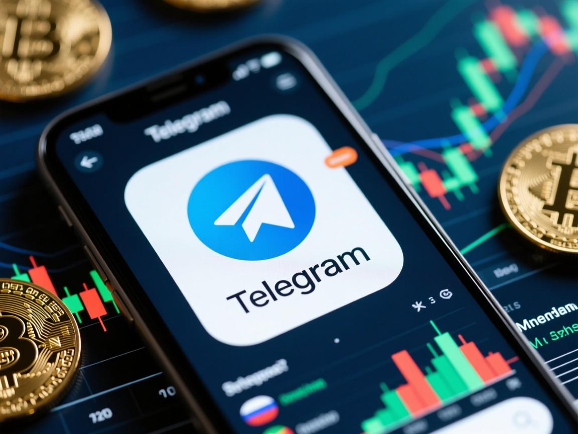 telegram 是哪个国家的软件