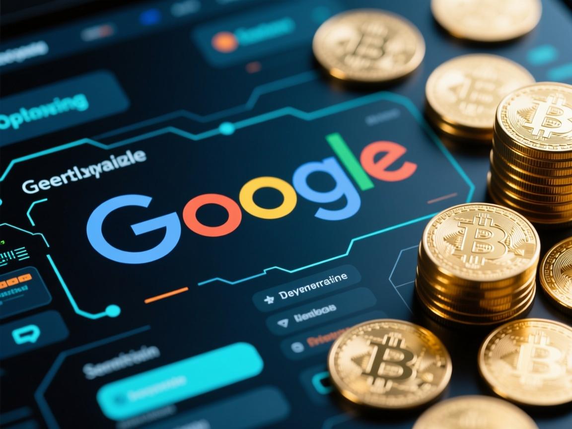 seo谷歌优化新域名一般多久的相关长尾关键词有哪些