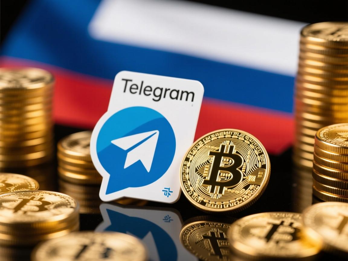 详细阅读:telegram哪个国家用得多 telegram哪个国家用得多