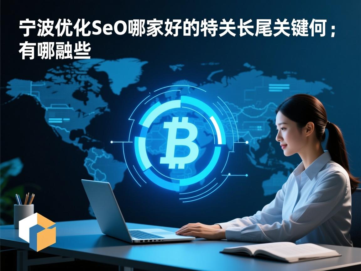 宁波优化seo哪家好的相关长尾关键词有哪些