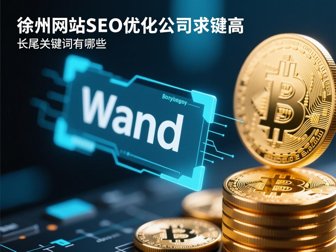 徐州网站seo优化公司的相关长尾关键词有哪些