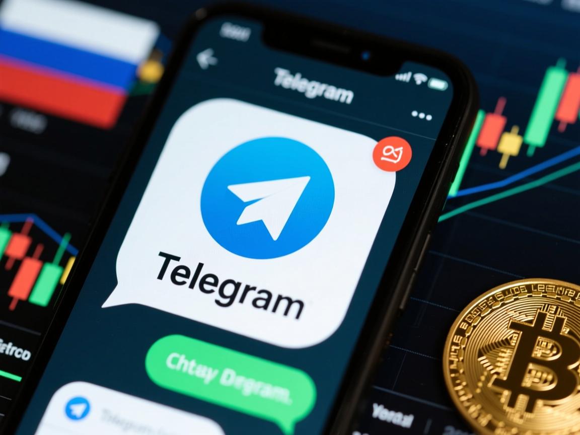 详细阅读:Telegram是哪个国家的聊天软件 Telegram是哪个国家的聊天软件