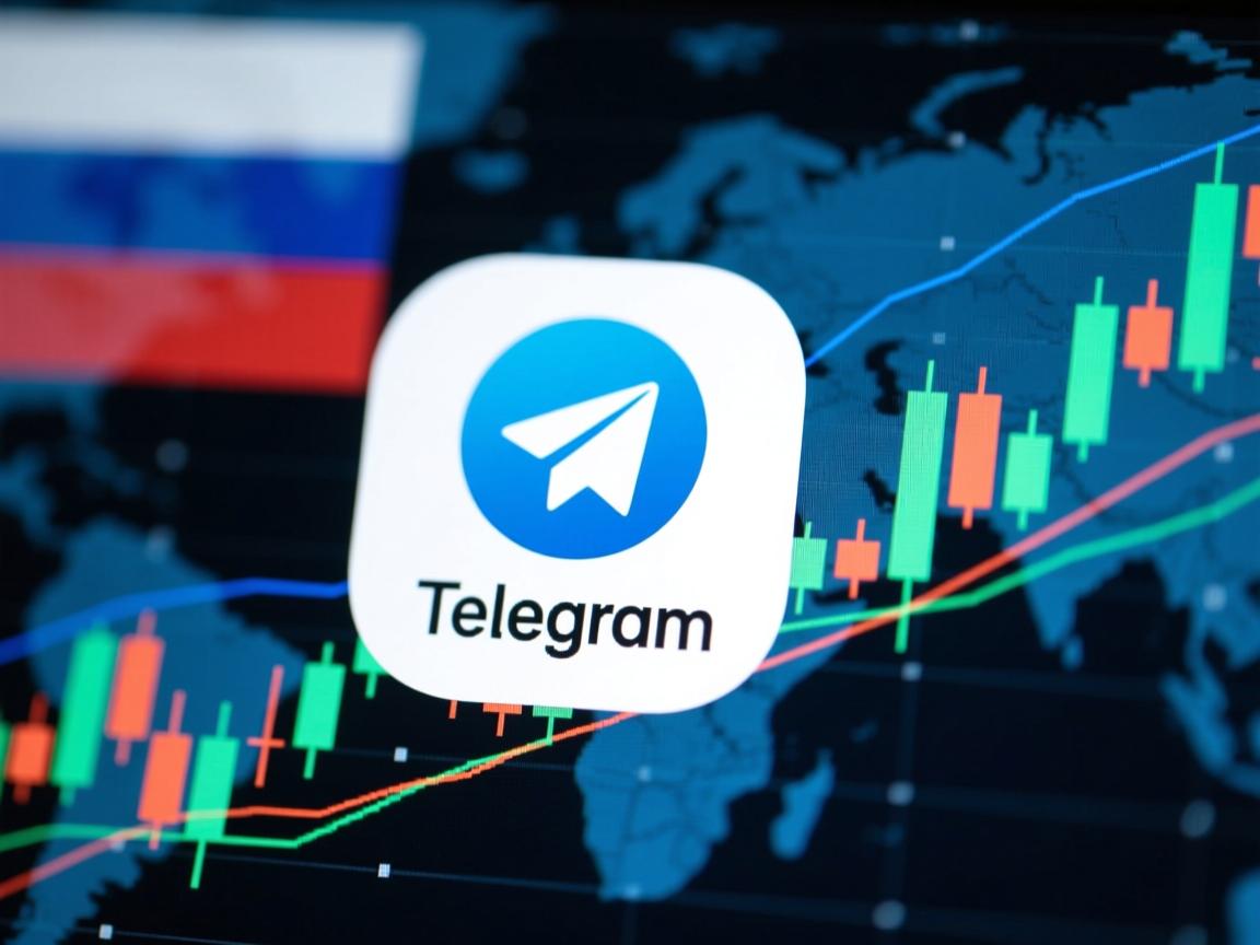 详细阅读:telegram是哪个国家的交流软件 telegram是哪个国家的交流软件