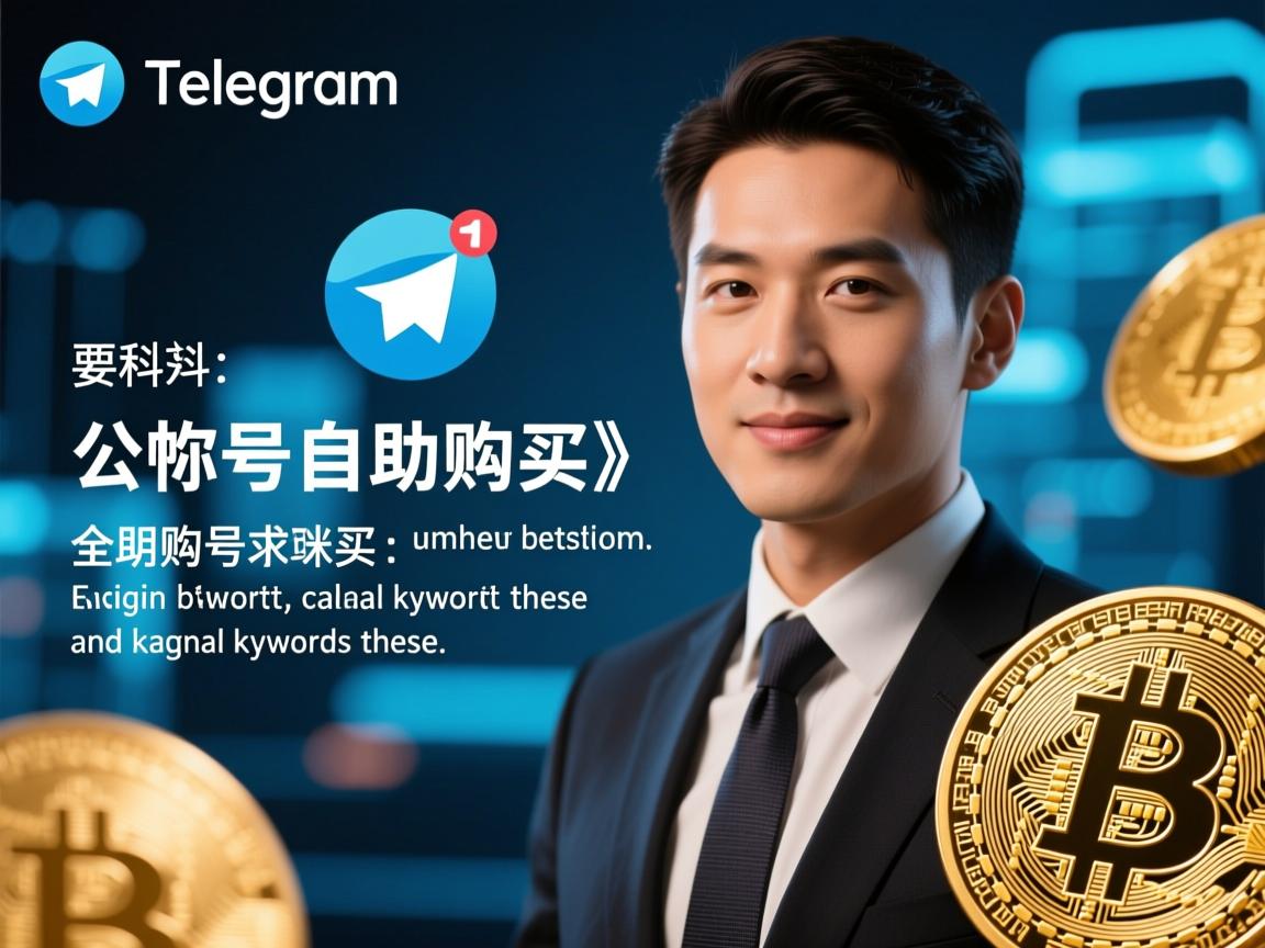 详细阅读:telegram账号自助购买的相关长尾关键词是那些 telegram账号自助购买的相关长尾关键词是那些