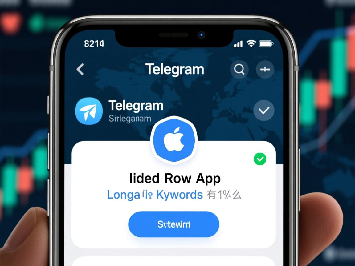 telegram视频保存到苹果手机的相关长尾关键词有什么