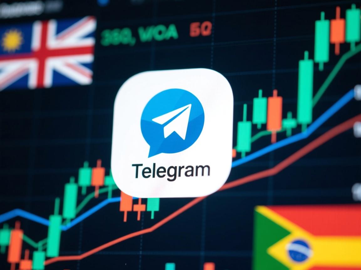 详细阅读:telegram是什么软件哪个国家的 telegram是什么软件哪个国家的