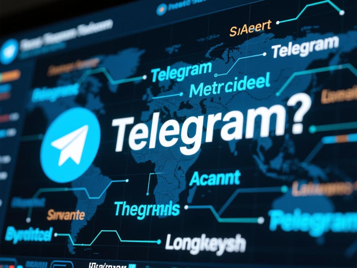 详细阅读:telegram自动删除账号的相关长尾关键词有哪些 telegram自动删除账号的相关长尾关键词有哪些