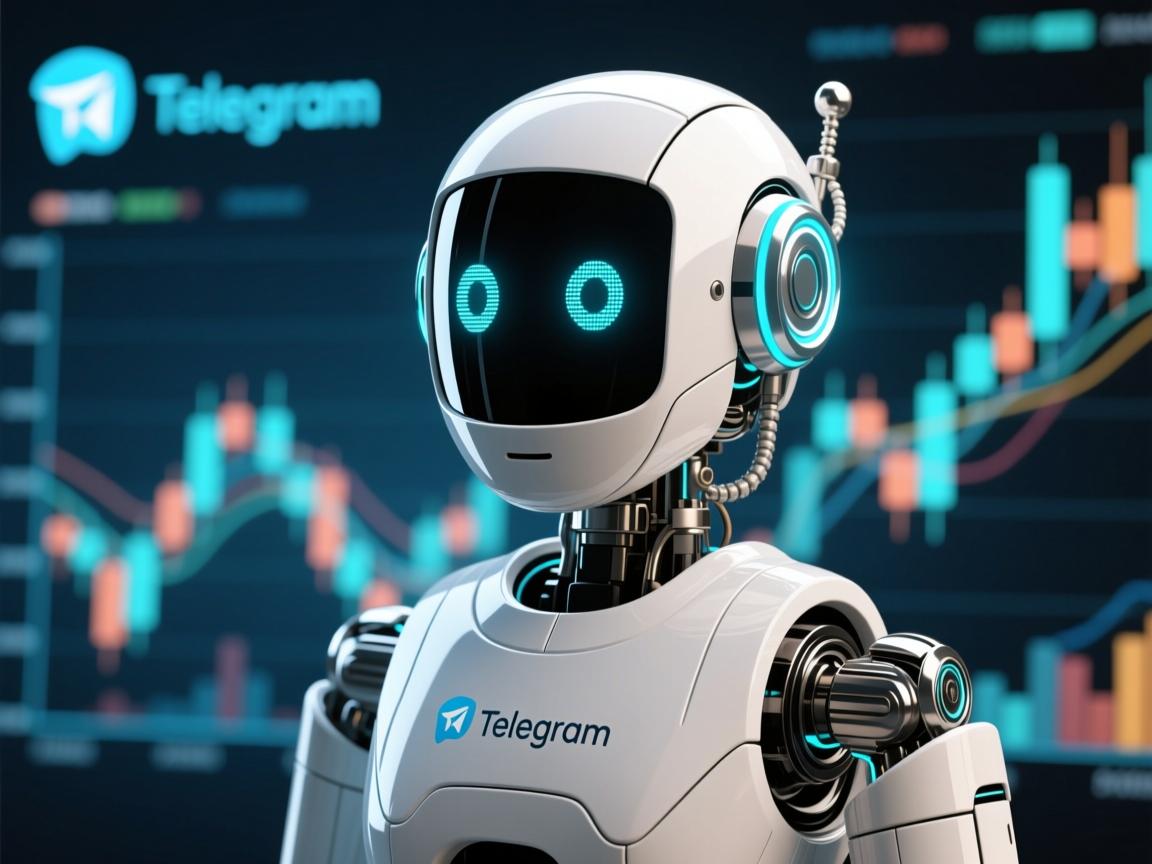 详细阅读:telegram哪个机器人可以查 telegram哪个机器人可以查