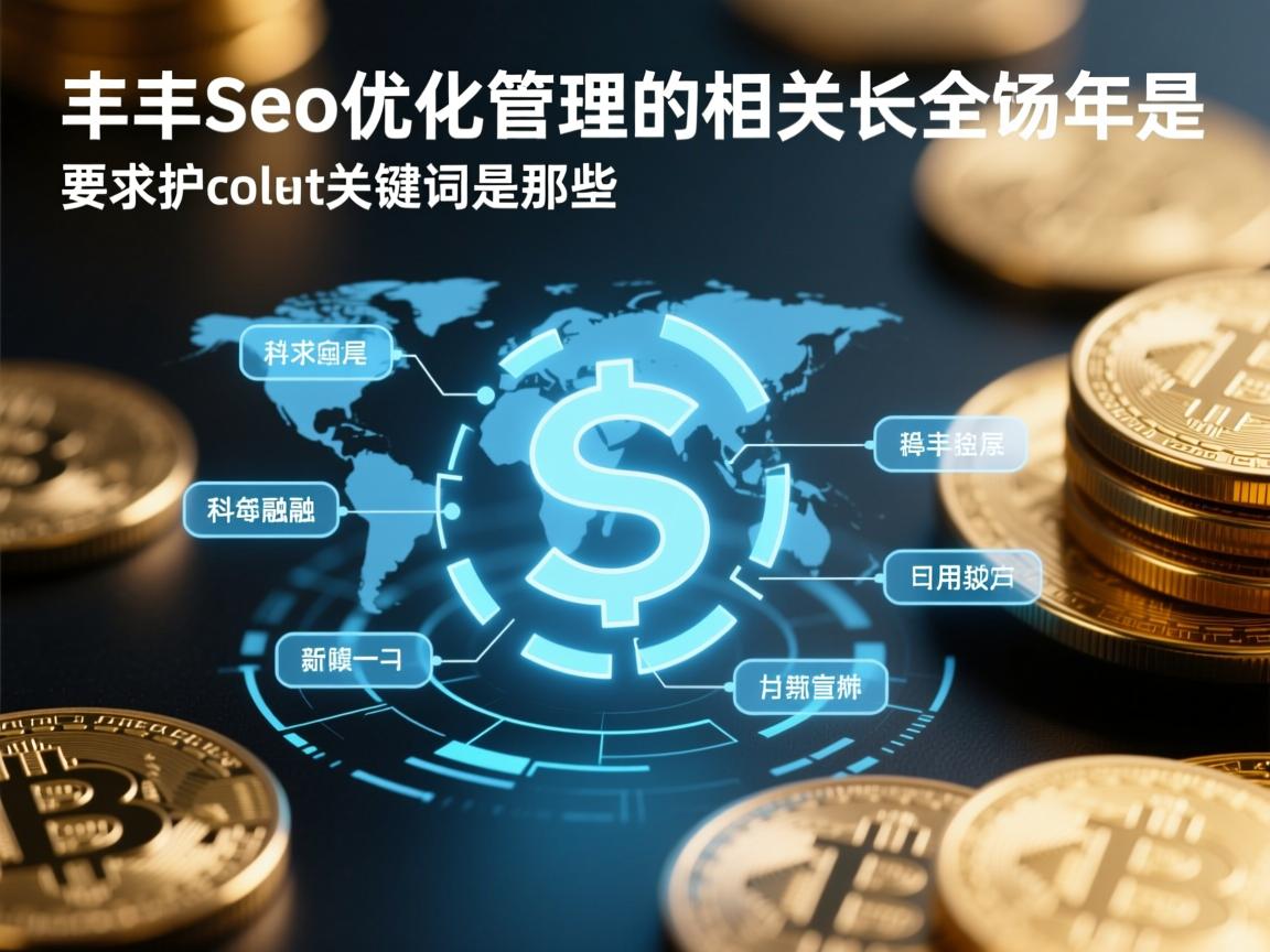 丰都seo优化管理的相关长尾关键词是那些