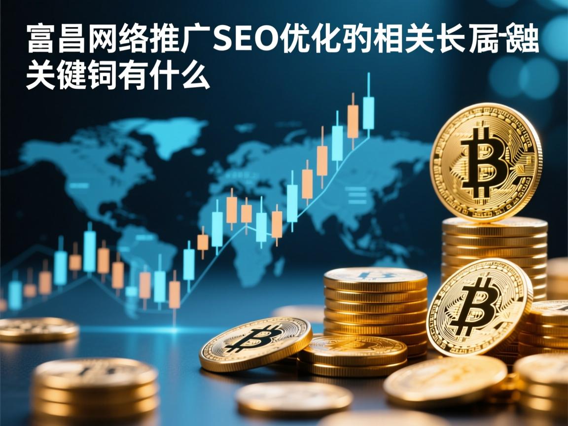 荣昌网络推广seo优化的相关长尾关键词有什么
