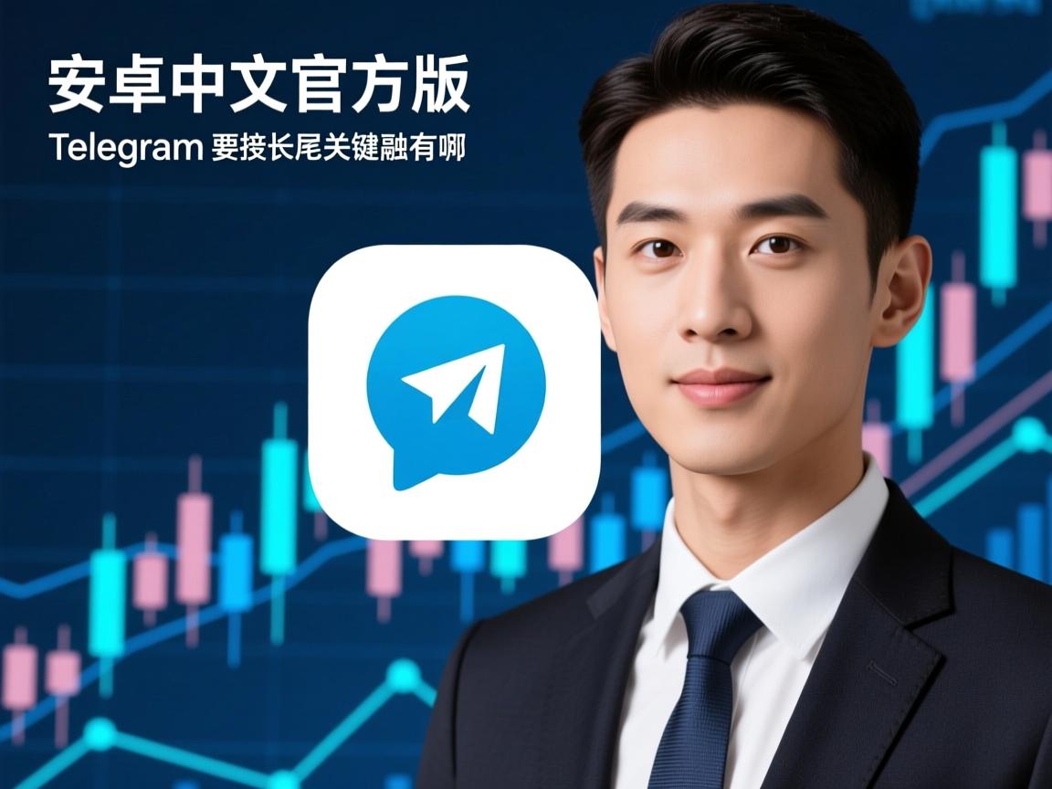 详细阅读:telegram安卓中文官方版的相关长尾关键词有哪些 telegram安卓中文官方版的相关长尾关键词有哪些