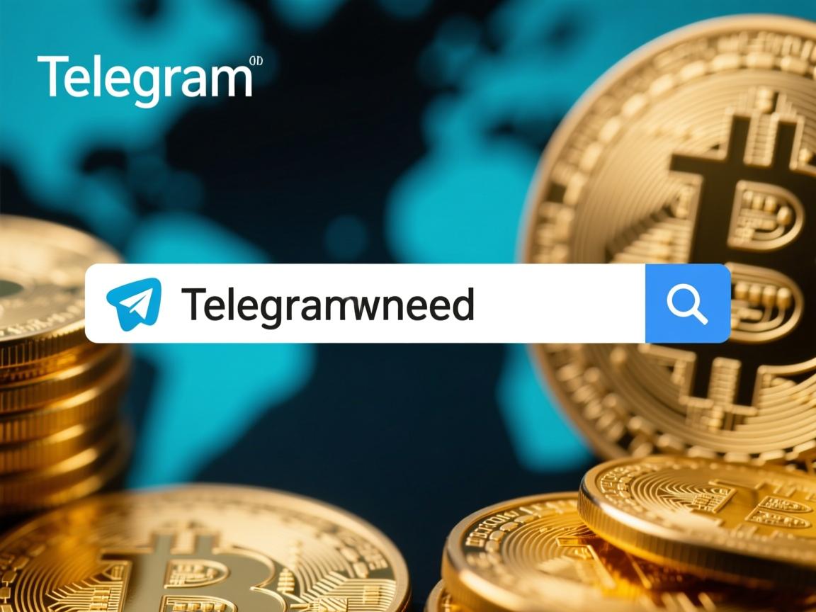 详细阅读:Telegram搜索频道无结果的相关长尾关键词是那些 Telegram搜索频道无结果的相关长尾关键词是那些