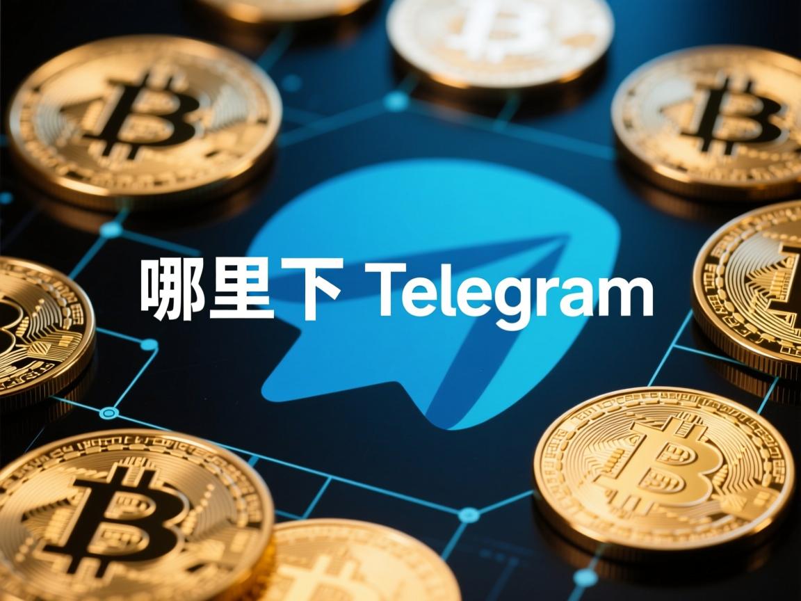 详细阅读:哪里下Telegram 哪里下Telegram