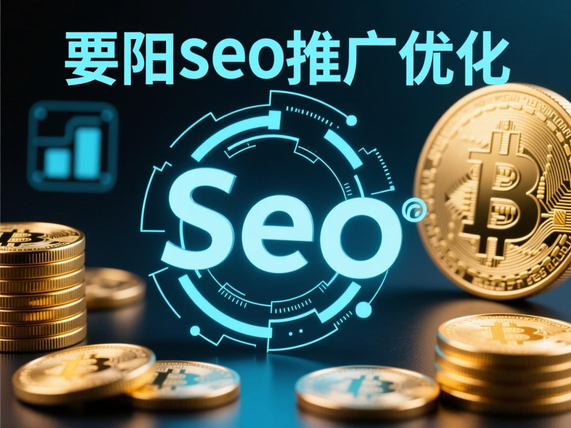 益阳seo推广优化的相关长尾关键词有哪些