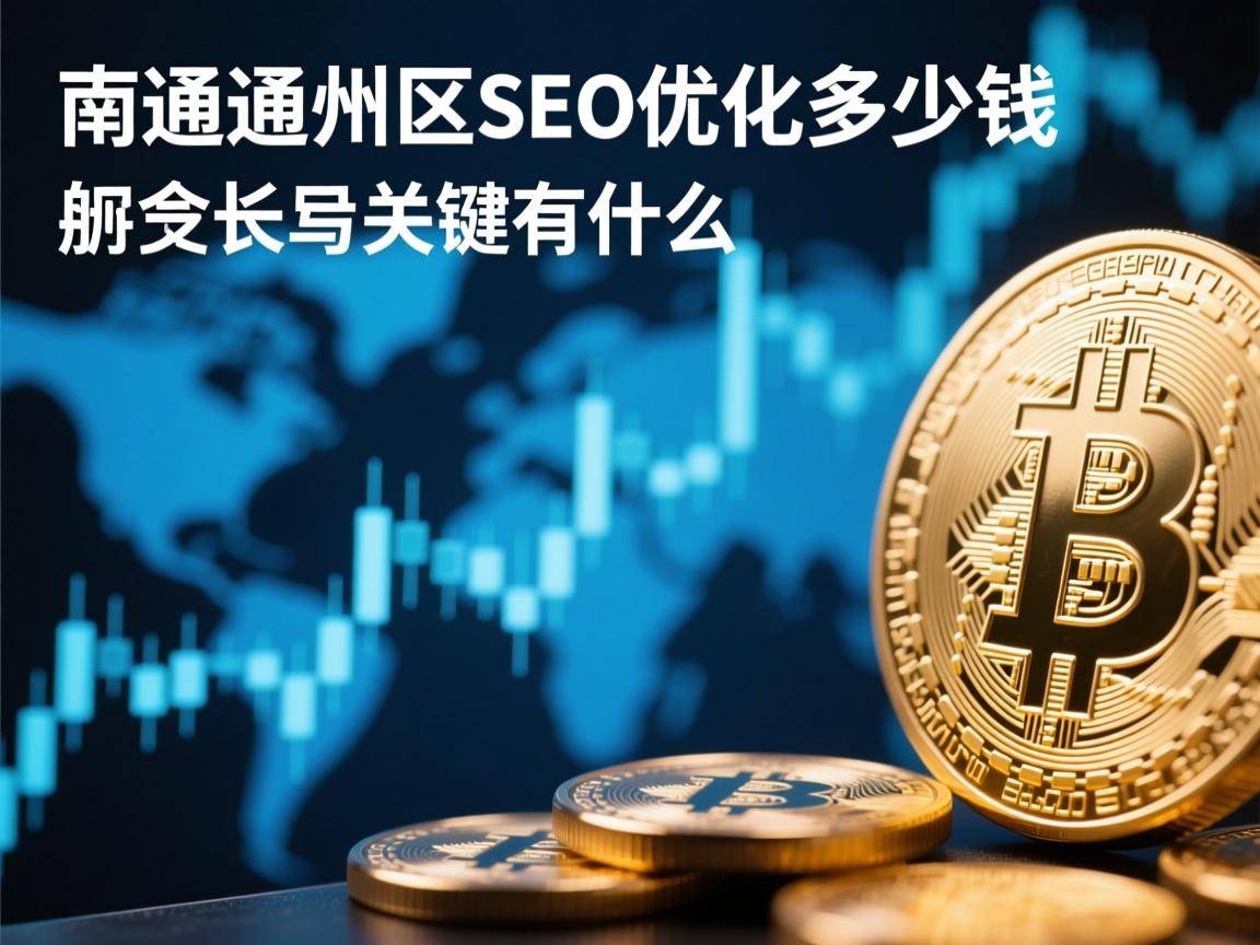 南通通州区seo优化多少钱的相关长尾关键词有什么