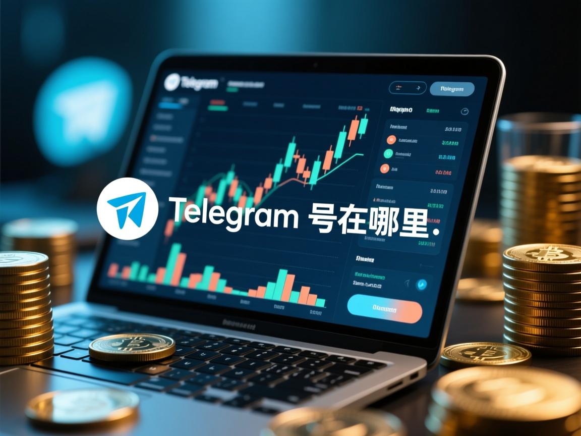 详细阅读:telegram账号在哪里 telegram账号在哪里