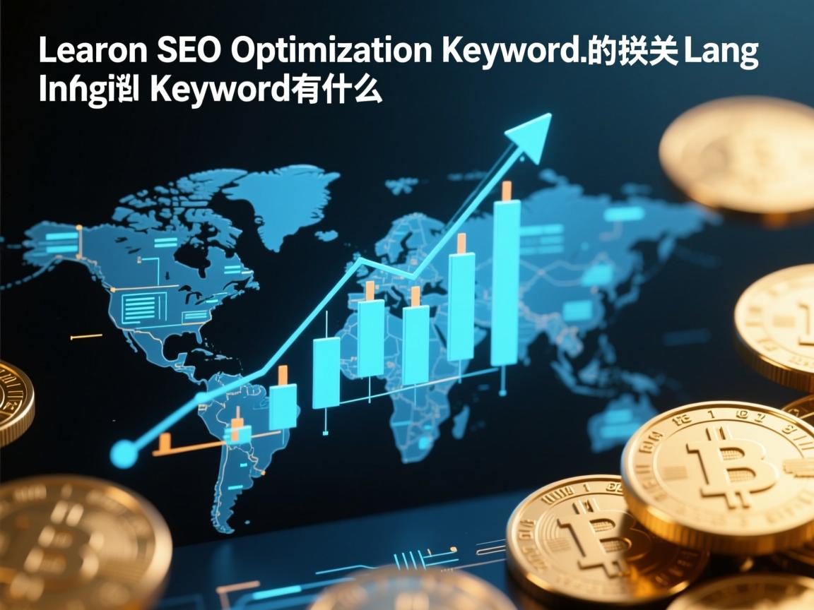 学习seo优化关键词的相关长尾关键词有什么