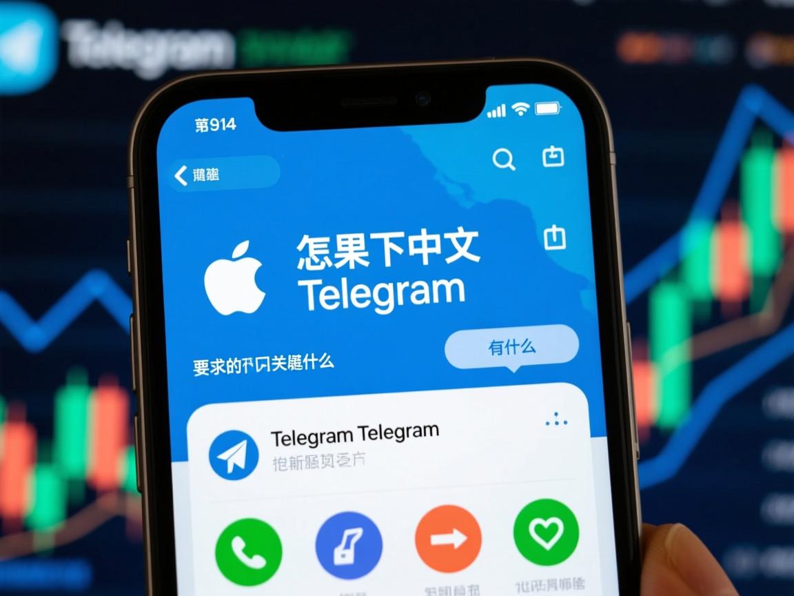 详细阅读:苹果手机怎么下载中文的telegram的相关长尾关键词有什么 苹果手机怎么下载中文的telegram的相关长尾关键词有什么
