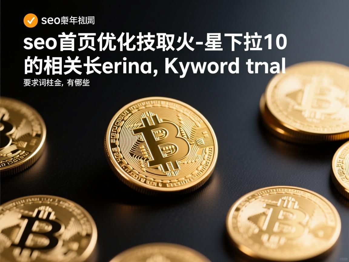 seo首页优化拔取火-星下拉10的相关长尾关键词有哪些