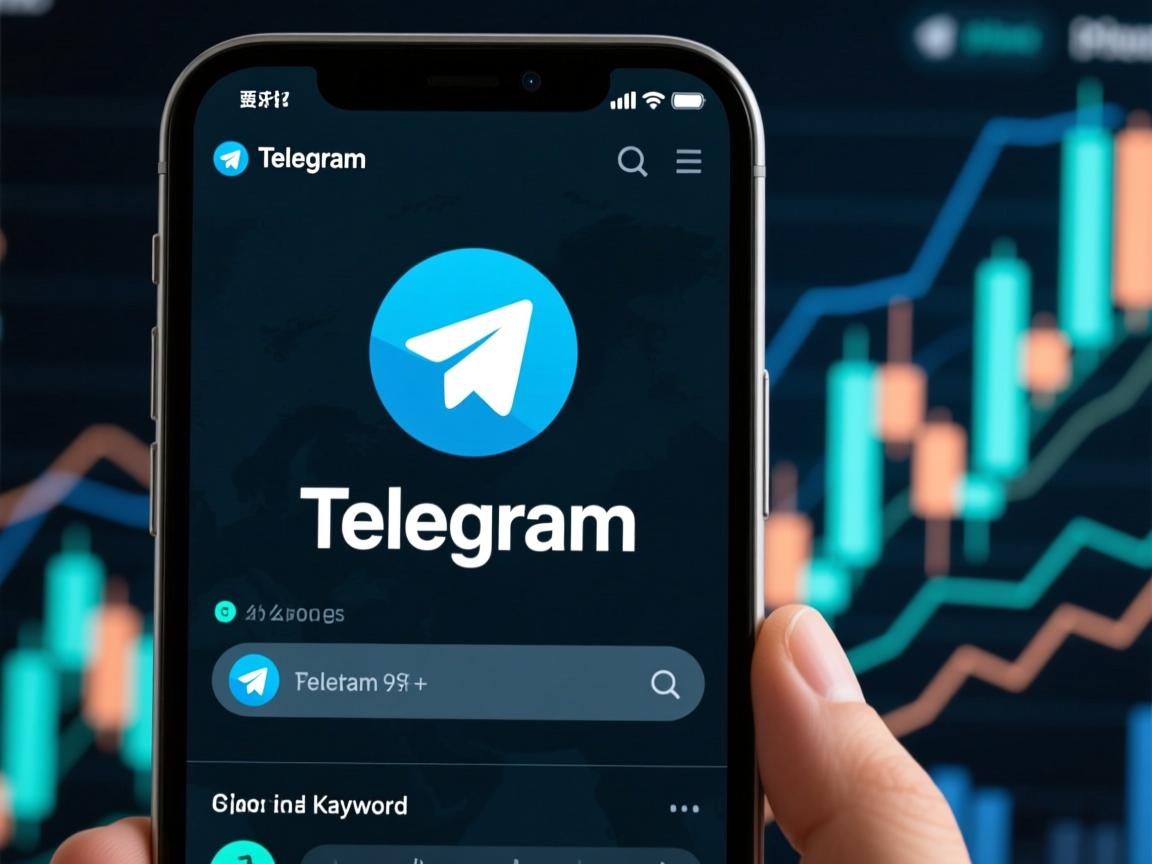 怎么登陆telegram账号iphone的相关长尾关键词是那些