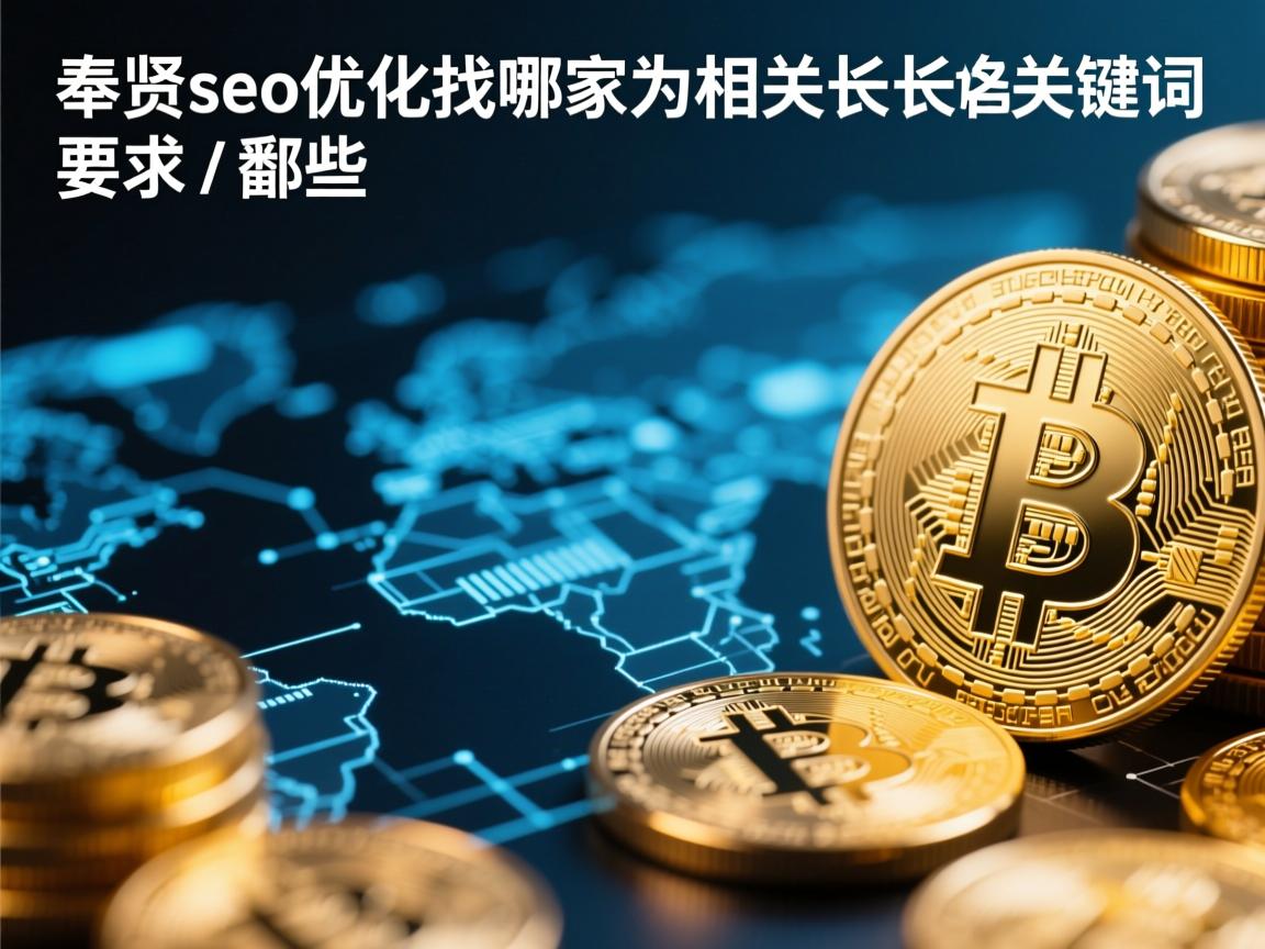 奉贤seo优化找哪家的相关长尾关键词是那些