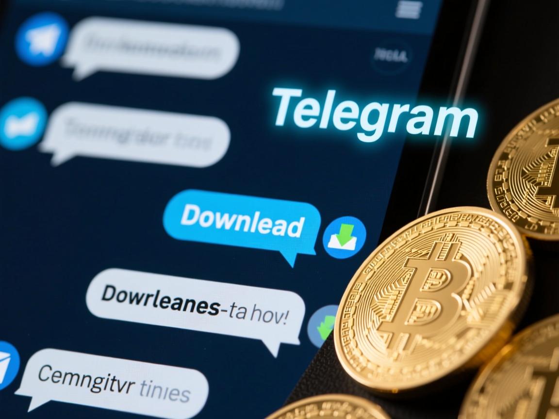 详细阅读:telegram群消息下载的相关长尾关键词有什么 telegram群消息下载的相关长尾关键词有什么