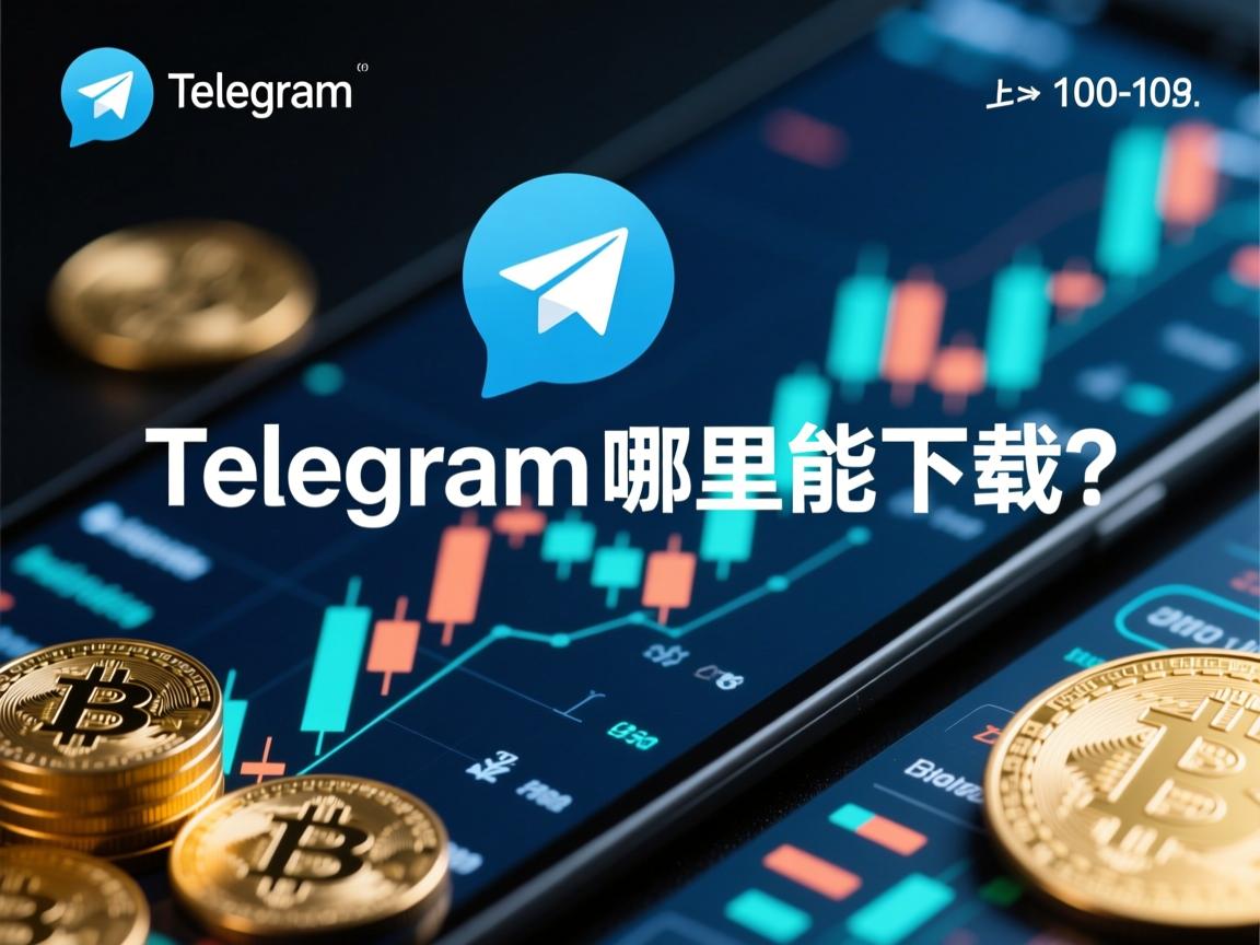telegram哪里能下载