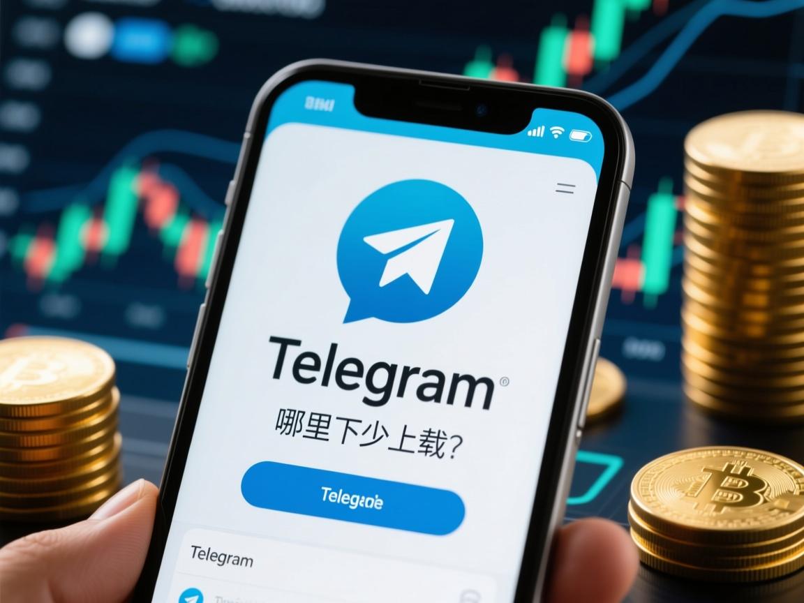 详细阅读:telegram 从哪里下载 telegram 从哪里下载