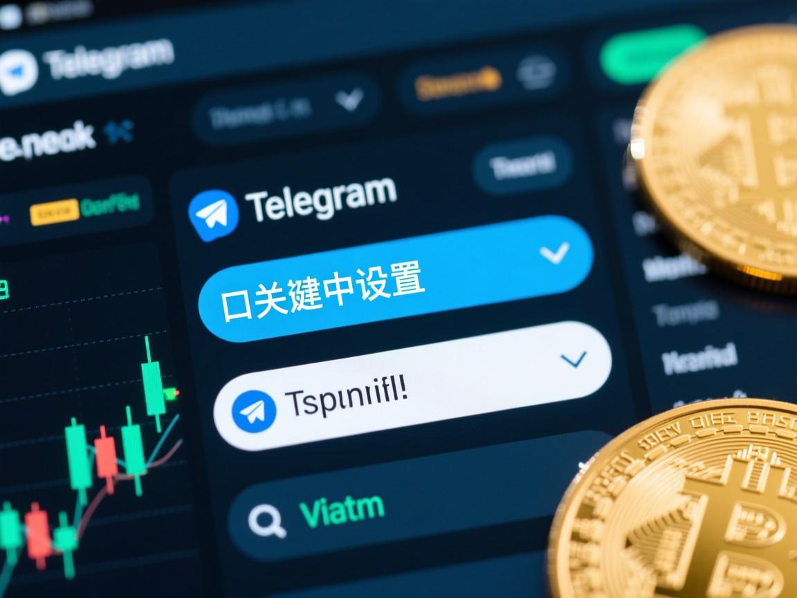 详细阅读:telegram这么设置中文的相关长尾关键词有哪些 telegram这么设置中文的相关长尾关键词有哪些