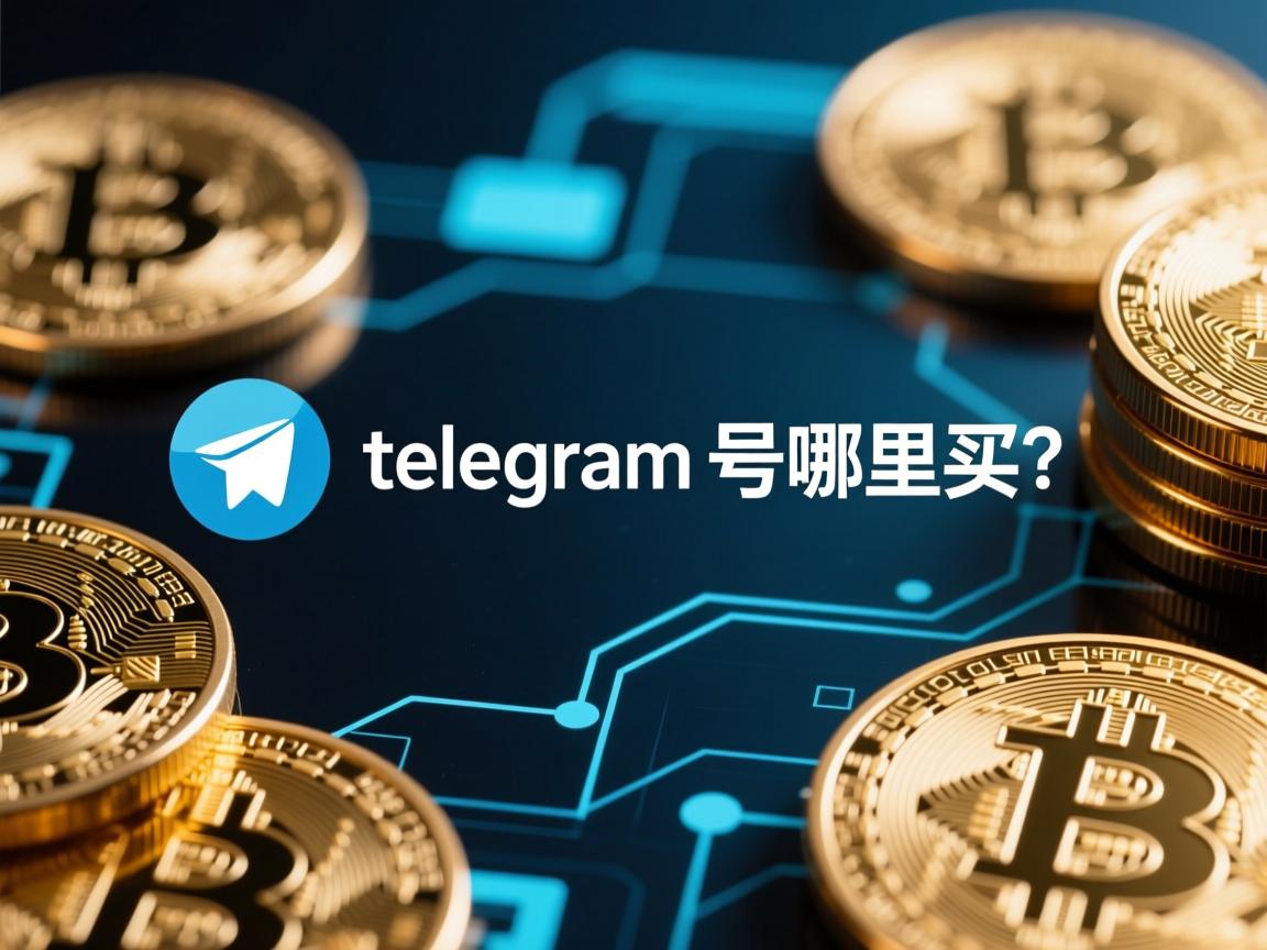 详细阅读:telegram账号哪里买 telegram账号哪里买