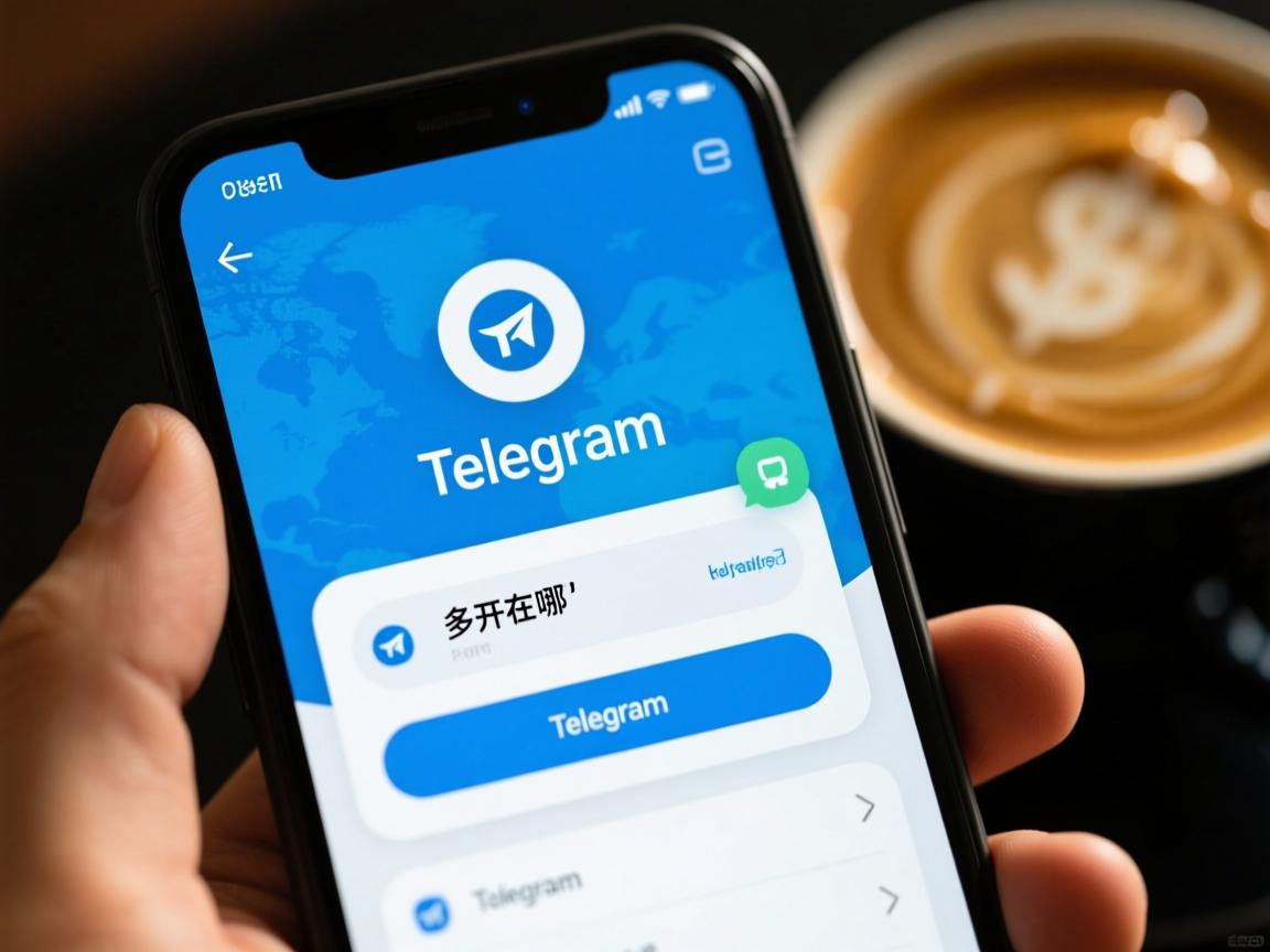 telegram手机账户多开在哪的相关长尾关键词有哪些
